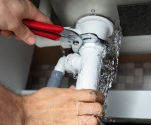 About Plumbers Pros Manhattan, MT